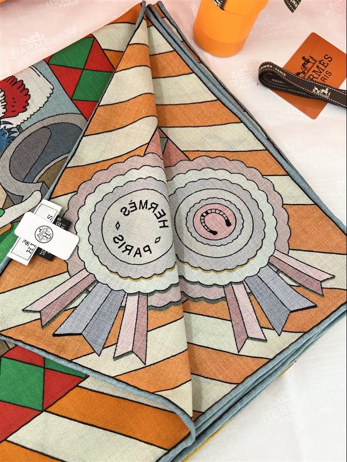 2026116122442229 140